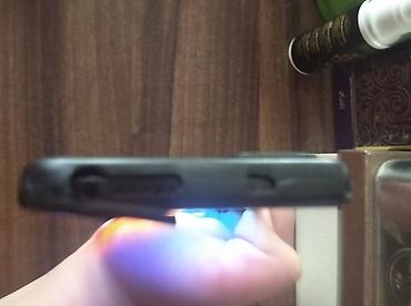 pubg populerlik satis: Xiaomi 128 GB, 
 İki sim kartlı — 3