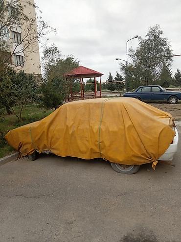 naxcıvan avto: ZAZ 1103 Slavuta: 1.2 l | 2010 il 18000 km Hetçbek — 3
