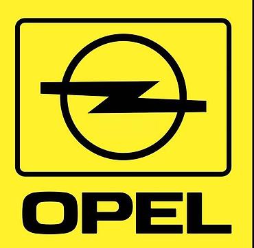 ratkapne 17: DELOVI ZA OPEL CORSA D | Polovni delovi za opel vozila — 1