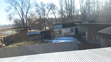 Продажа коттеджей и домов: Продается,дом село чалдыбар цена 45000$ — 9