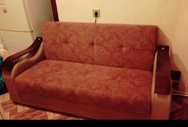 Çəngəllər: Divan