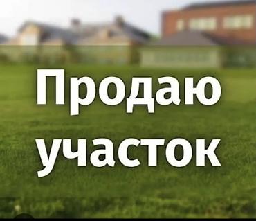 ысык куле: 8 соток, Курулуш, Кызыл китеп — 1