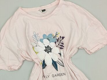 koszulka hello kitty h: Beloved, T-shirt damski, rozmiar M