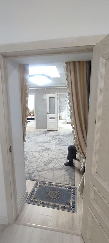 Куплю дом: 170 м², 7 комнат, Забор, огорожен — 11