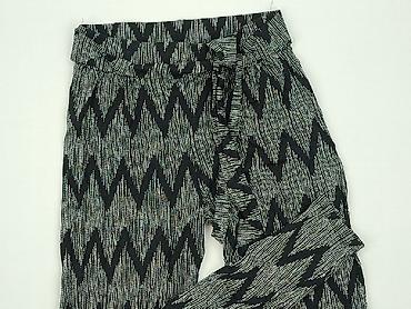zalando getry: Legginsy rozmiar S — 1