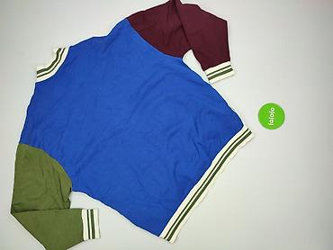 bluza mts: ASOS Design, Bluza dla mężczyzn, rozmiar L — 3
