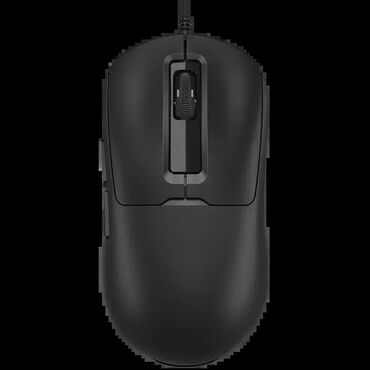 polovan iphone 12 mini: 🖱️ LORGAR MSA10 – Ultralagana gejmerska miš, crna 🧾 Brend: LORGAR 🔢