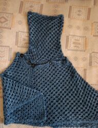 вельветовые женские пиджаки: S olcu.Az islenib