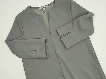 house moda: H&M, Sukienka damska, rozmiar XS — 1