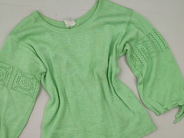 Zantos, Women`s sweater, S (EU 36)