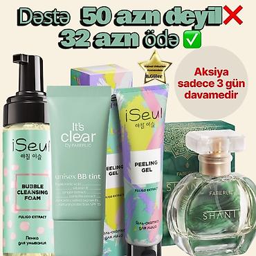 tibet məhsulları: Saç maskası Keratin Hər növ saçlar üçün — 5