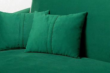 sofa: Прямой диван, Новый, В рассрочку — 9