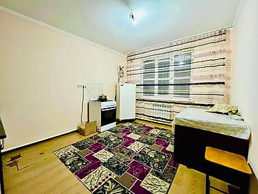 Продажа квартир: 2 комнаты, 54 м², Индивидуалка, 3 этаж, Косметический ремонт — 6