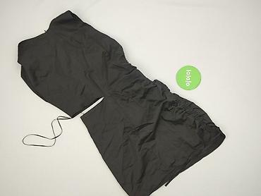 mesh: Zara, Elegancki komplet, rozmiar M — 3