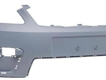 kuka za reno senik 1: BRANIK PREDNJI ZA FORD C-MAX OD 2004. DO 2007. GOD. | SMEDEREVSKA — 5