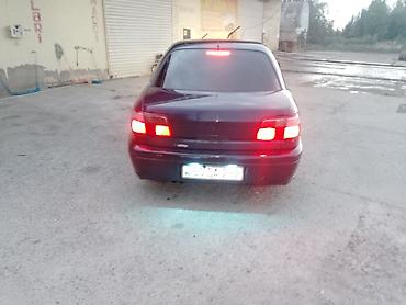 Opel: Salam mawn otur sürdü yaxwi vezyededi yugul edrim olacaq mator most — 10