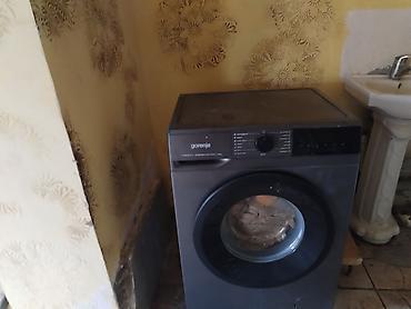 Uzunmüddətli kirayə evlər: 25 kv. m, 3 otaqlı, Qaz, Su, İnternet -da lalafo.az — 10 Uzunmüddətli kirayə evlər: 25 kv. m, 3 otaqlı, Qaz, Su, İnternet — 10