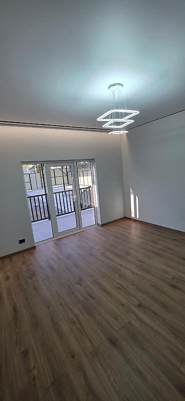 продаю дом в ново покровке: 4 комнаты, 120 м², 4 соток, Бишкек, Агентство недвижимости — 6