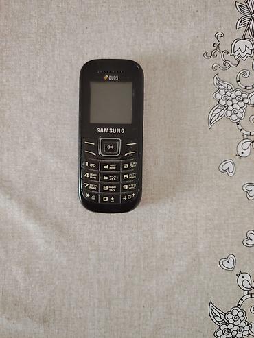 samsung tele: Samsung rəng - Qara, İki sim kartlı — 2