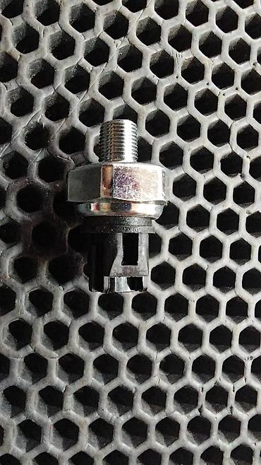 Другие автозапчасти: Subaru FAQ. Запчасти Субару. Широкий ассортимент автозапчастей для — 14