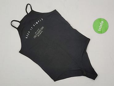 body do sesji: Calliope, Body damskie, rozmiar M — 2
