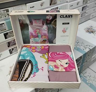 Другой текстиль: Продаю детские постельные наборы, Пододеяльник, простыня, и наволочка — 7