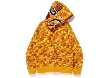 platja razmer 46 48 plate: ✅продаю ‼️оригинальный ‼️ bape sta hoodie pubg это оригинал‼️ не