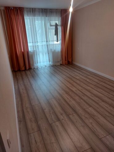 квартира снимайт: 2 комнаты, 44 м², 104 серия, 2 этаж, Евроремонт at lalafo.kg квартира снимайт: 2 комнаты, 44 м², 104 серия, 2 этаж, Евроремонт