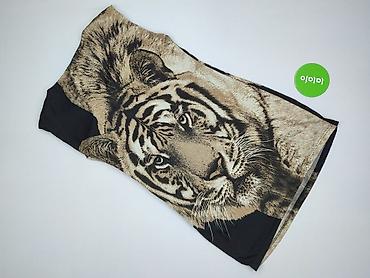 fur: PUSSYCAT, Sukienka damska, rozmiar M — 3