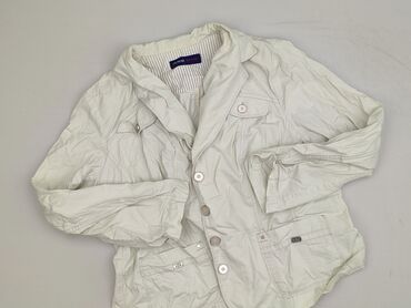 Women`s jeans jacket, S (EU 36)