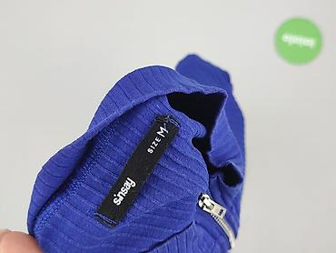 neon: Sinsay, Sukienka damska, rozmiar M — 4