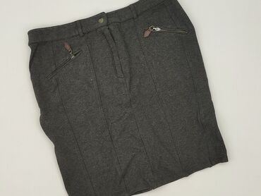 Zara, Women`s skirt, XL (EU 42)