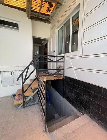 Продажа коттеджей и домов: Срочно‼️ Срочно ‼️ ‼️ Продается 2х этажный дом в очень хорошем — 24