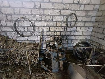 vitrin soyuducular type 1: Diqqət! sdanok, 3 min (türkün) robot isə 1500 ₼Taxta mişar lentinin — 4