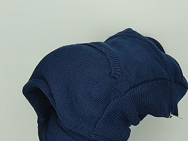 bluzy levis: Bluza z kapturem damska, rozmiar L — 6