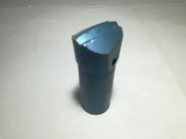 Ostali uređaji: Kruna za burgiju za stenu, beton Fi 34mm (5110) Kruna za burgiju za — 5