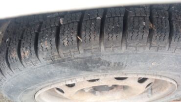 Ford: Ford Escort karavan – bele boje - Karoserija: karavan, 5 vrata - — 12