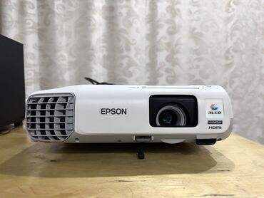 документ сканеры для проекторов проекционные столики: Продаю проектор Epson б/у в отличном состоянии Основные