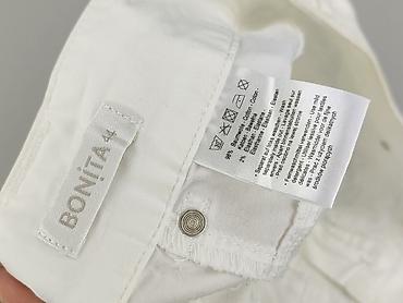 2 born be: Bonita, Spodnie 3/4 damskie, rozmiar 2XL — 4