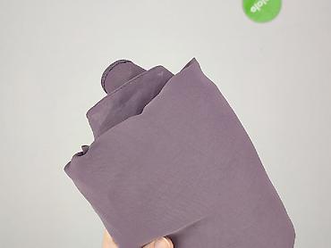 unique sukienka: Reserved, Sukienka damska, rozmiar L — 6