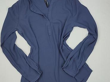 primark zwrot: Jean Pascale, Bluzka damska, rozmiar S — 1