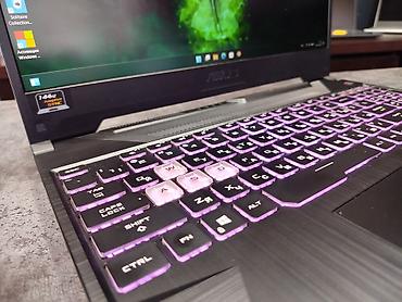144: Игровой, Б/у, AMD Ryzen 7 — 7