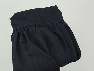zara l: Zara, Sukienka damska, rozmiar S — 6