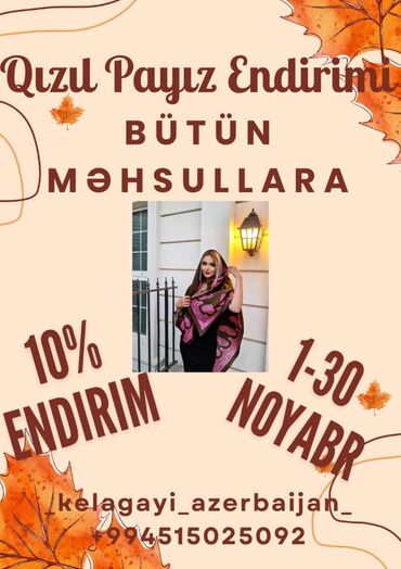 Baş geyimləri: 📌@_kelagayi_azerbaijan_ (instagram səhifəmiz) 💠“Kəlağayı və lalafo.az -da Baş geyimləri: 📌@_kelagayi_azerbaijan_ (instagram səhifəmiz) 💠“Kəlağayı və