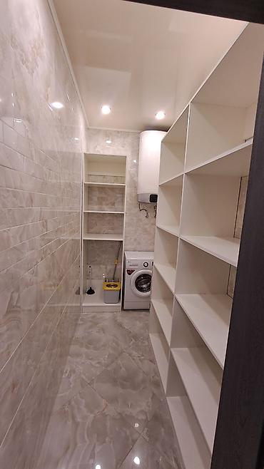 Долгосрочная аренда квартир: 3 комнаты, Собственник, Без подселения, С мебелью полностью — 6