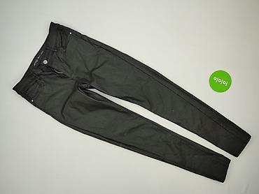 australian: Orsay, Spodnie materiałowe damskie, rozmiar S — 3