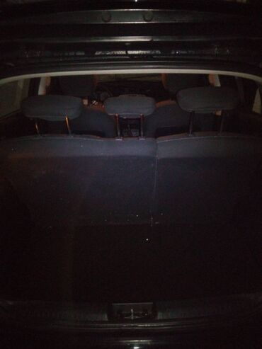 Hyundai: Hyundai i20: 1.3 l | 2010 il Hetçbek — 7