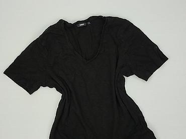 kurtka mexx: Mexx, T-shirt damski, rozmiar S — 1