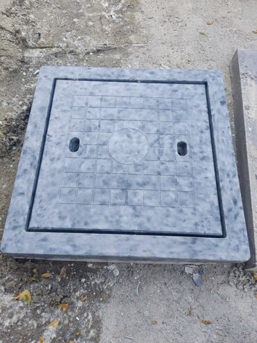 Элитная брусчатка: Брусчатка элитка, под мраморные, большой выбор, товар наличии по — 12