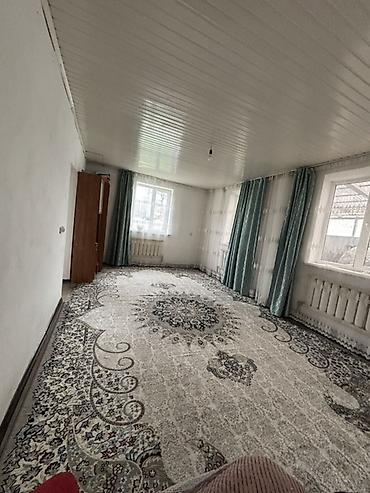 Продажа коттеджей и домов: ПРОДАЁТСЯ ДАЧА В СЕЛЕ АРАШАН Продаётся уютная дача в селе Арашан — 4